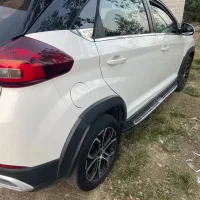 ایکس ۲۲پرو اتومات