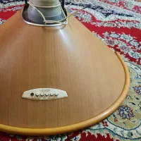 آبادان جمشیدآباد|هود|آبادان, |دیوار