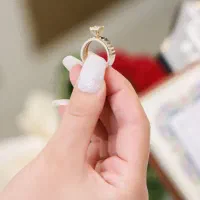 عکاسی و فیلمبرداری مجالس|خدمات پذیرایی، مراسم|نیشابور, هفده شهریور|دیوار