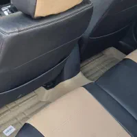 معاوضه بلریانس استثنائی درجه یک کم کار|خودرو سواری و وانت|خمام, |دیوار