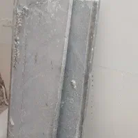 روشویی، سنگ اپن، چارچوب در و کابینت کارکرده|مصالح و تجهیزات ساختمان|مرند, |دیوار