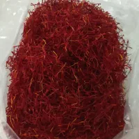 زعفران خراسان رضوی