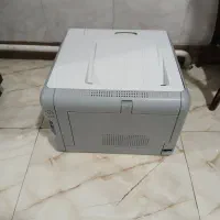 پرینتر لیزری رنگی 1215 HP|پرینتر، اسکنر، کپی، فکس|فردیس, فردیس|دیوار