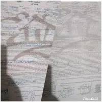 2طبقه-ویلایی-فوری-تماس-یا-پیام