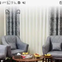 ثبت شرکت جواز برند کارت بازرگانی تغییرات  ایزو