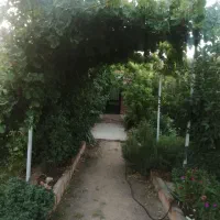 باغ ویلا فوشنجان حاشیه میلان امکانات سند/گنج قارون