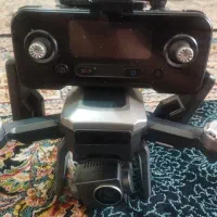 اسباب‌بازی بازی SJRC7F