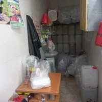 واگذاری مغازه عرقیات|فروشگاه و مغازه|برازجان, |دیوار