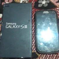 گوشی گلگسی|موبایل|بندر ماهشهر, |دیوار