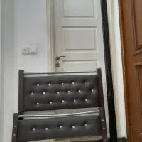 تخت یک نفره