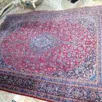 فرش دستبافت
