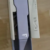 چاپگر سوزنی DFX5000|پرینتر، اسکنر، کپی، فکس|کرمانشاه, |دیوار