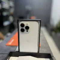 ۱۳pro ناز و خوشگل