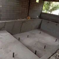 استخر