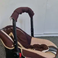 فروش لوازم کودک