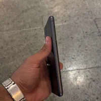 Samsung Glaxy S21 FE 5G|موبایل|تهران, آجودانیه|دیوار