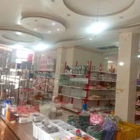 قفسه ایستاده|فروشگاه و مغازه|بروجن, |دیوار