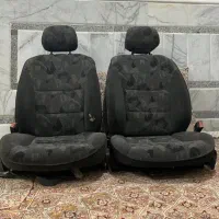 صندلی پیدا شده|اشیا|بیرجند, |دیوار