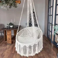 تنوع|صنایع دستی و سایر لوازم تزئینی|یاسوج, |دیوار