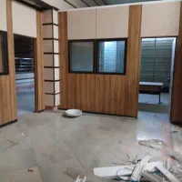 تیباصندوق دار