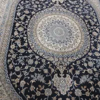 فرش|فرش|گرگان, |دیوار