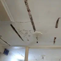 نقاشی ساحتمان|خدمات پیشه و مهارت|تهران, مدائن|دیوار