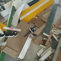 فروش ضایعات نعوپان
