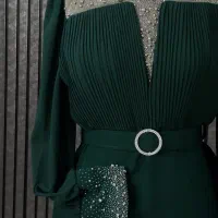 لباس مجلسی نو|لباس|شیراز, ارم|دیوار