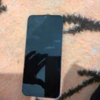 ال سی دی سامسونگ a14 با شاسی