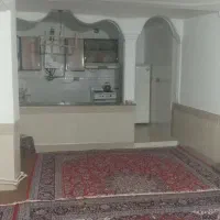 سوئیت روزانه