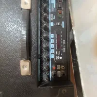 اسپیکر دو قلو|پخشکننده همراه|بهبهان, |دیوار