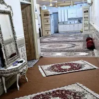 خانه-عین-دو240متر