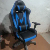 صندلی انتظار و اداری|مبلمان اداری|اسلامشهر, ایرین|دیوار