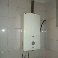 آبگرمکن دیواری بوتان مدل B3315if