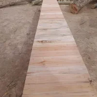 فروش تخته بنایی درسایزهای مختلف وساخت انواع قفس