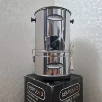 سبزی خردکن|خردکن، آسیاب، غذاساز|اصفهان, مارچین|دیوار