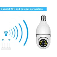 دوربین 360 درجه|دوربین مداربسته|تهران, تجریش|دیوار