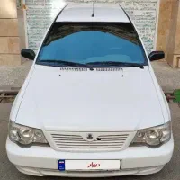 پراید ۱۱۱ مدل ۱۳۹۹ درحد صفر،کلکسیونی ،پراید ۱۱۱