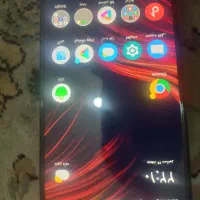 گوشی poco x3 Pro|موبایل|ری, علایین|دیوار