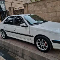 رینگ و لاستیک stc|قطعات یدکی و لوازم جانبی|هشتگرد, شهرک راه آهن|دیوار