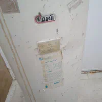 ابگرمکن برقی