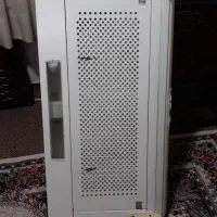 هود بیمکث