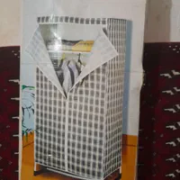 جالباسی سیار نو