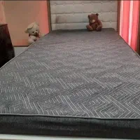 محافظ خوشخواب/کاور باکس تشک خوشخواب