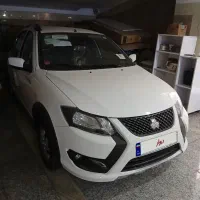 کوییک gx خشک شخصی