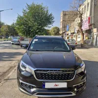 فیدلیتی پرایم ۱۴۰۳