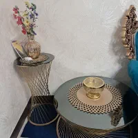 مبل|مبلمان خانگی و میز عسلی|تکاب, |دیوار