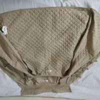 بادگیر بارونی زنانه اصل|لباس|تهران, حکیمیه|دیوار