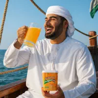 استخدام حسابدار مسلط به انبار و بهای تمام شده