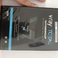 آموزش معماری|کتاب و مجله آموزشی|قم, شهرک امام حسن|دیوار